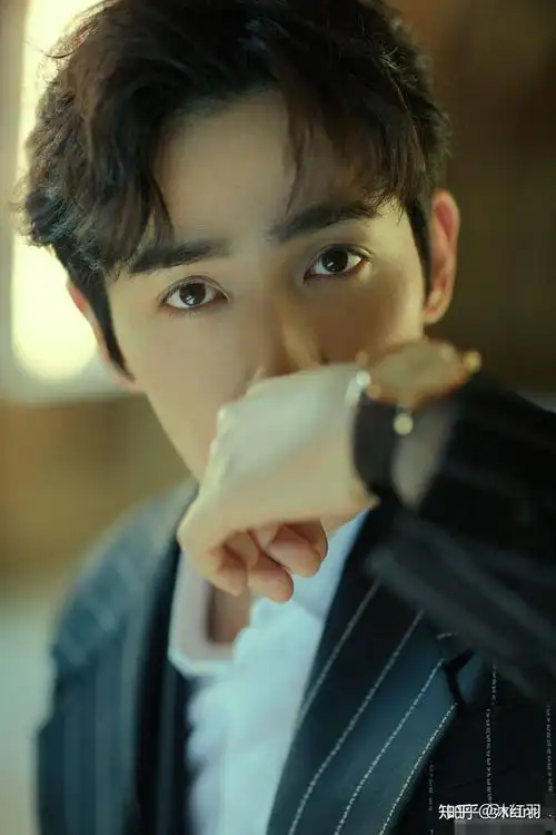 1365_2048竖版 竖屏