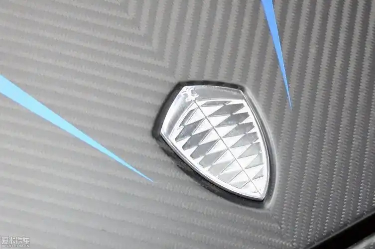 楼主太懒,本楼也不写点啥. 查看本楼