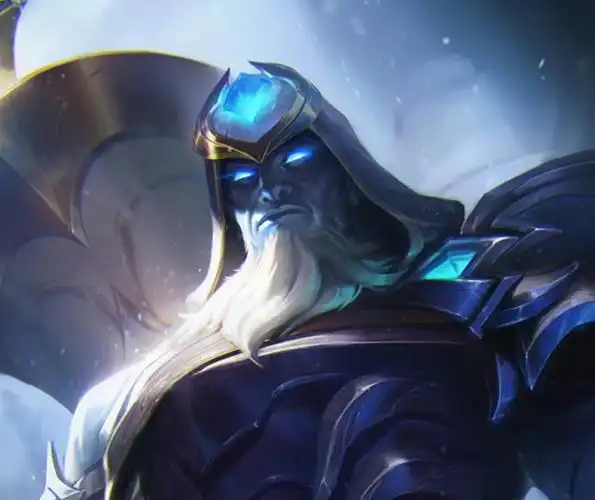 英雄联盟瑞兹冠军之志稀有吗 英雄联盟瑞兹冠军之志稀有