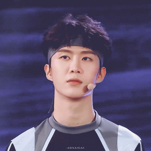 范丞丞 - 堆糖,美图壁纸兴趣社区