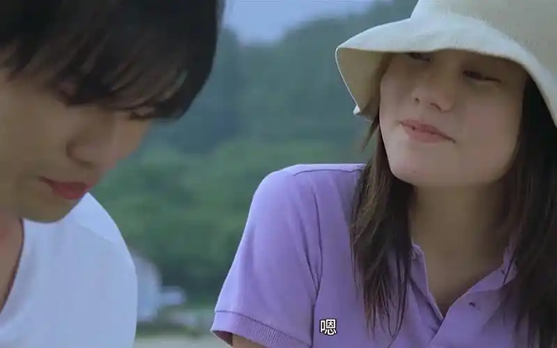 《一路向北》,电影《头文字d》