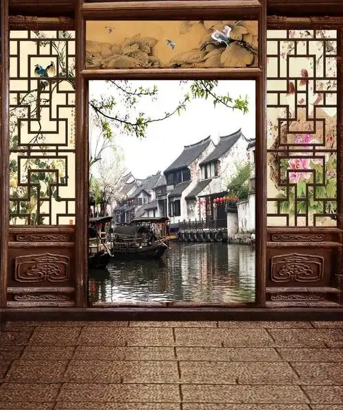 本素材作品名称为影楼背景图片,素材编号是3133959, 						是一张格式