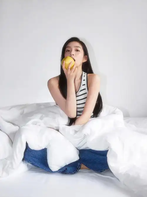 裴珠泫个人展会