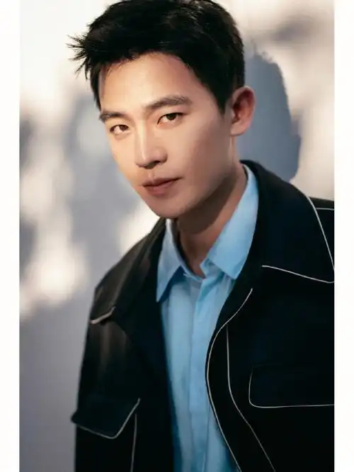 喜欢欧豪的姐妹看过来