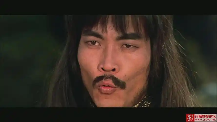 42g][李小龙/黄正利/唐龙][百度网盘]