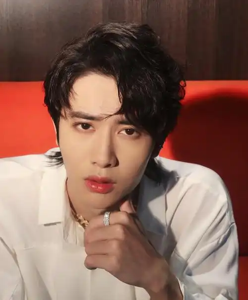 p data-id="2asyatxhqsp">王俊哲,中国内地青年男演员,1997年8月16日