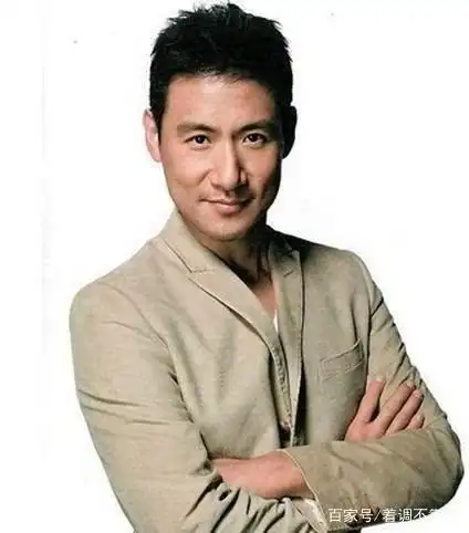 这个冬天不太冷张学友四大天王张学友