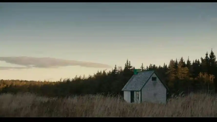 电影《莫娣》/钟我所爱,让梦飞翔