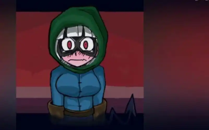 皇室战争幻影刺客图片