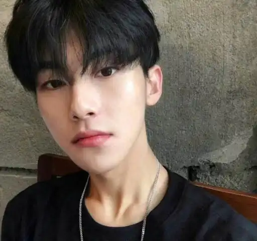 帅哥男生头像霸气,帅气男生头像 霸气 精选