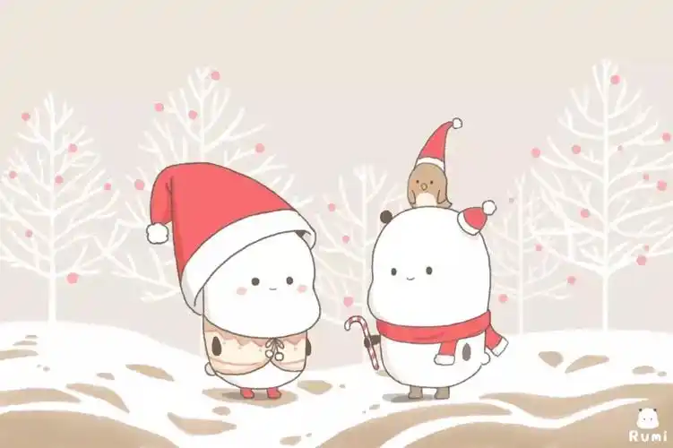 野萌君 - 堆糖,美图壁纸兴趣社区