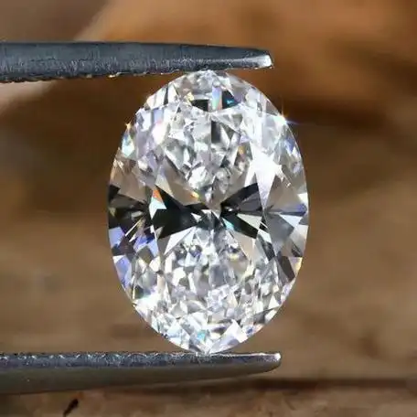 世界上5颗最昂贵的宝石!(全球十大最昂贵的钻石)(图8)