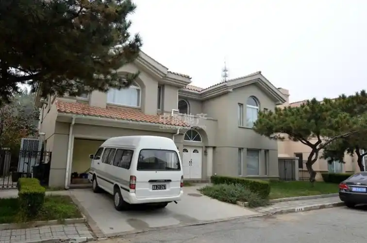 裕京花园,e户型,2500万,诚意出售