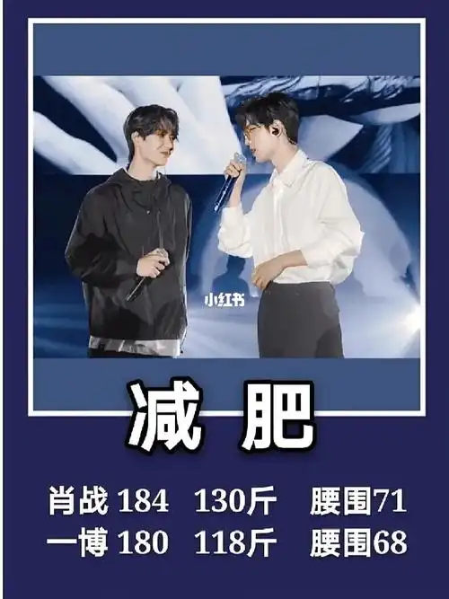 立个flag,加油#无锡  #疫情  #减肥  #无锡逛吃攻略  #王一博  #肖战