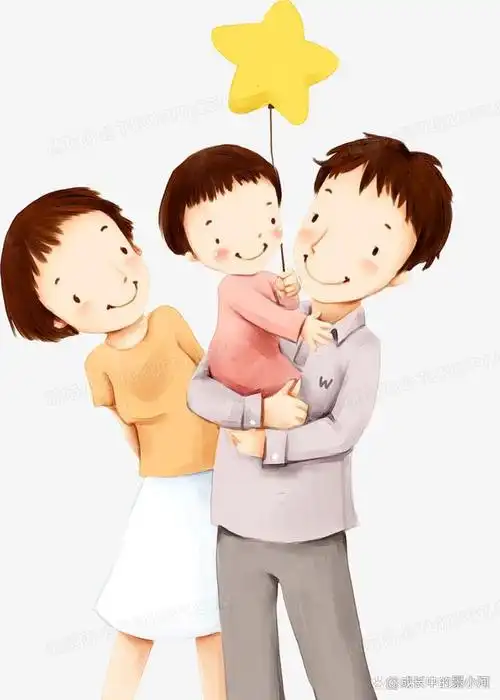 禁止未经同意的亲子鉴定,浪漫背后的法国男人怎么想