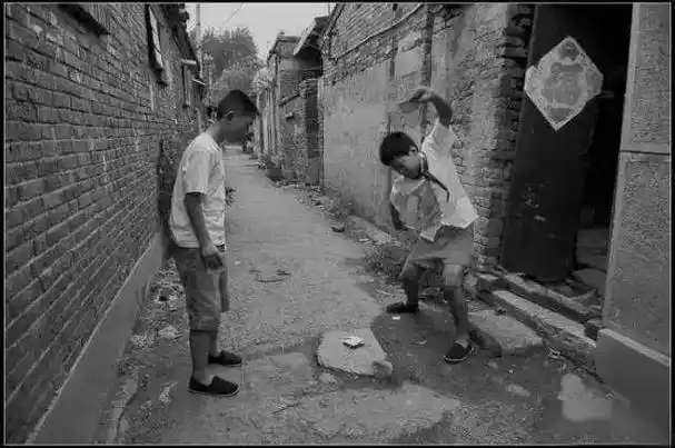 独属于70后的童年回忆,玩过10类以上的算你厉害!