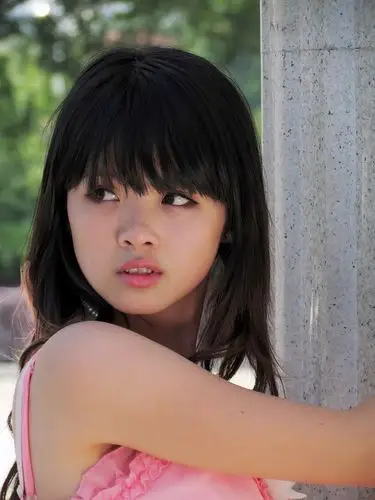 发一张曝光严重不足的片子,望大家来pp看,看谁p的好看