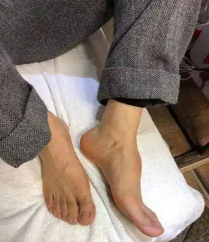 尤长靖发展_会长_流量_资源