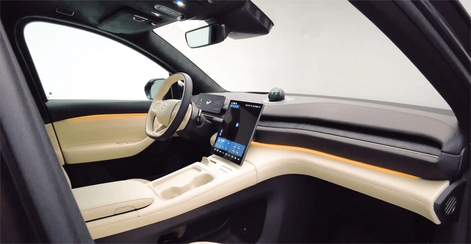 全新蔚来es6内饰.png
