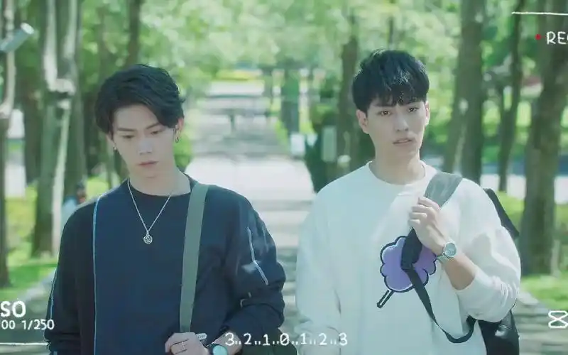 永远的第一名杨宇腾林子闳s032我保护你