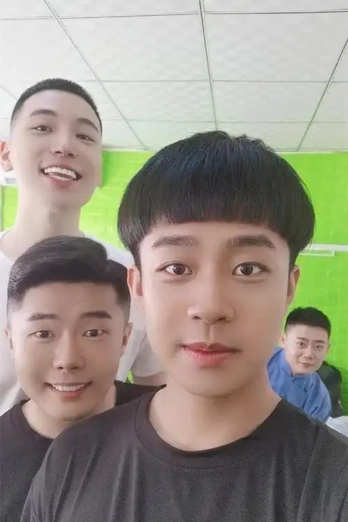 德云社周九良进剧组,第二天戏份就杀青了,粉丝笑了:工钱咋说呢