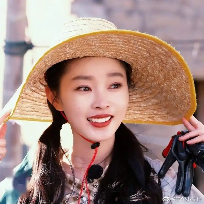 宋轶|头像  #头像##女生头像##宋轶