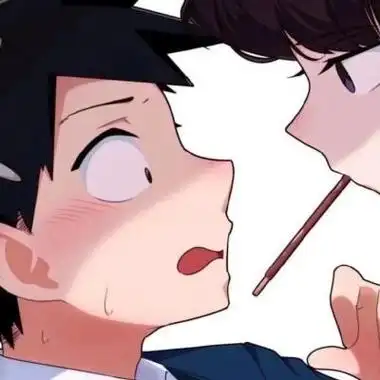 男女分开动漫头像 动漫头像图片大全 -【爱个性】