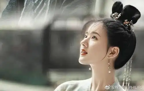 赵露思刘宇宁皓嫣cp太好嗑小白兔与大灰狼的恋爱副本