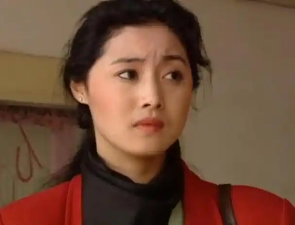 回顾《过把瘾》播出27年了,以现在眼光看,5位女主演谁最好看?