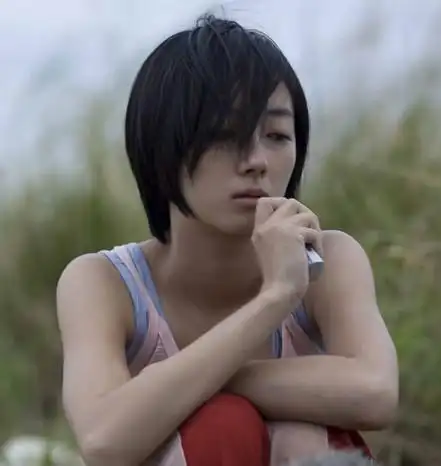 【图】戴立忍桂纶镁是什么关系 网友因男方事件心疼女方