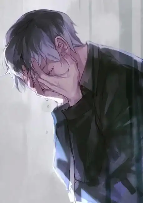 爱哭的3大星座男,是男人哭吧哭吧不是罪,还是太过矫情?