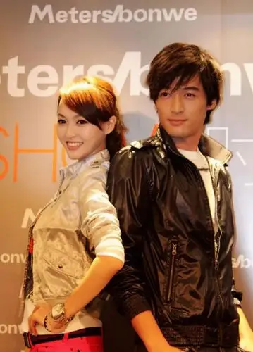 胡歌喜欢唐嫣吗