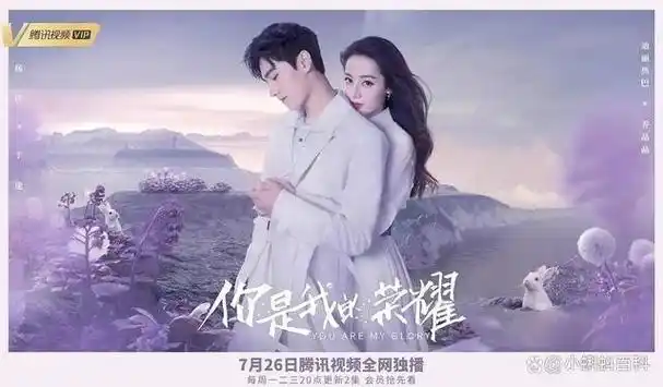 爱奇艺小甜剧推荐