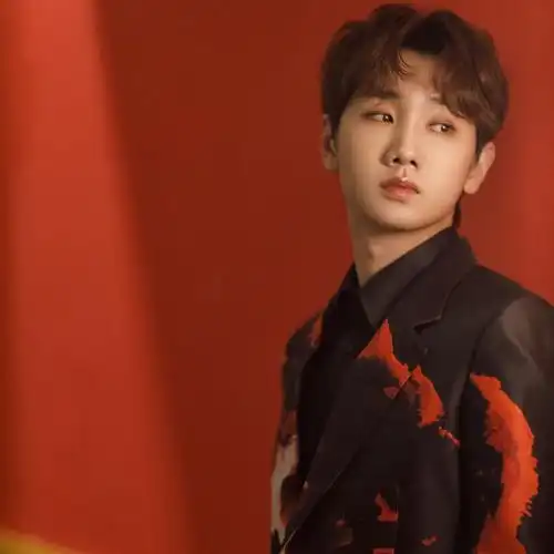 林俊杰曹操歌词 -蟋蟀号