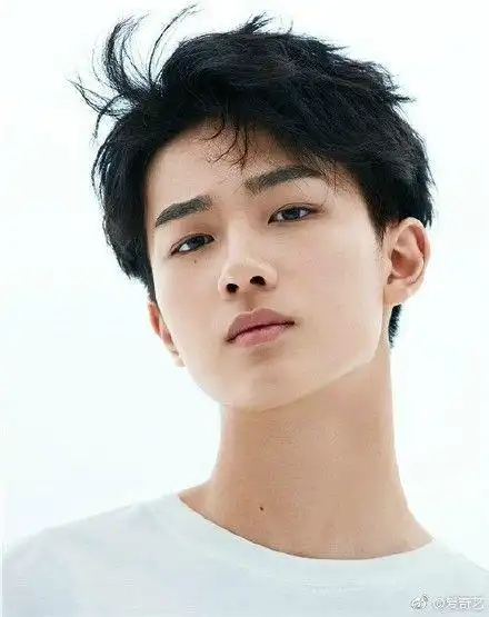 李现,李宏毅等 这些一茬又一茬地小鲜肉,大部分通过网剧里走红的男