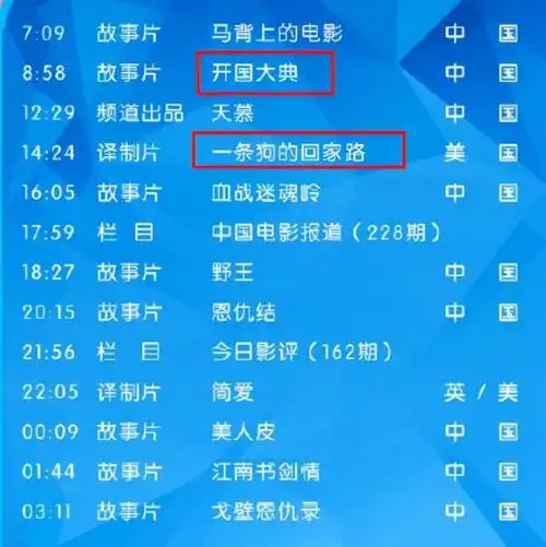 神勇投弹手电视剧神勇投弹手全集