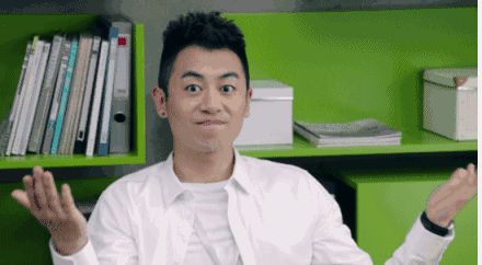 朱亚文帅气愤怒交谈gif动图_动态图_表情包下载_soogif