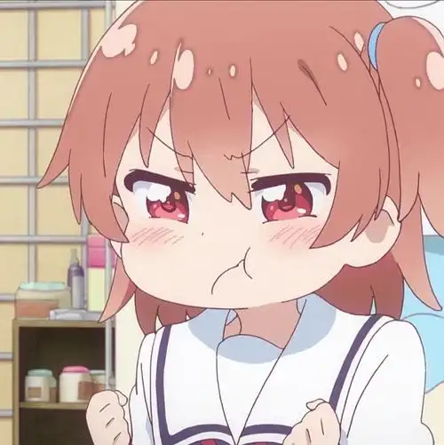 天使降临到我身边(自截) 日向小可爱!