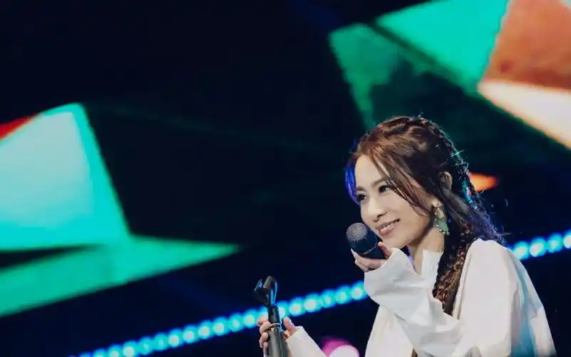 田馥甄-寂寞寂寞就好