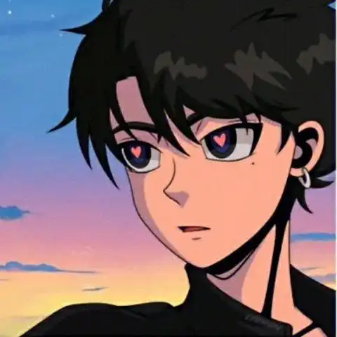 五人兄弟头像呀快取