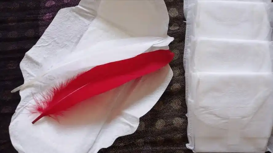 月经结束,却出现褐色分泌物,这是为何?