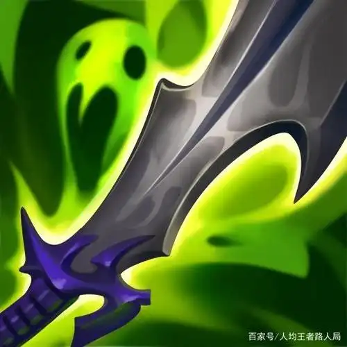 沙漏,饮血等大量装备效果削弱增强!英雄联盟10.23版本更新!