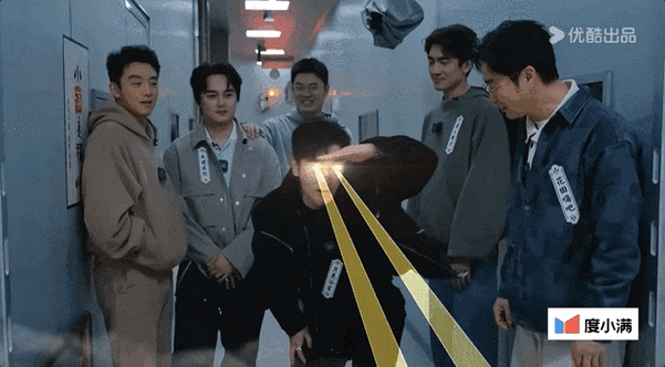 陈赫|郑恺|黄磊|尹正|黄晓明|林更新|社交平台_网易订阅