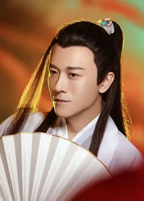 金晨拉黑邓伦?杨超越抽烟?陈赫不带妻子?林雨申禁忌?_资源_热度_宣传