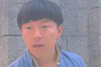 来源:好看视频发布时间:17天前往事:小嫚抱着志远的孩子,跟满仓打情骂