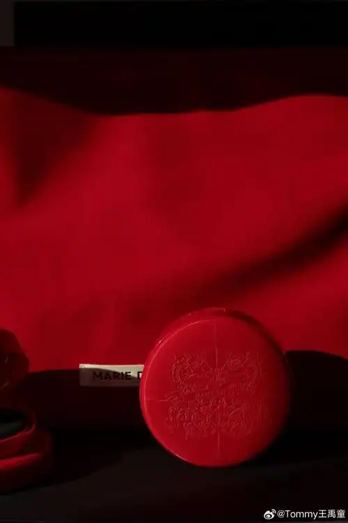 700_1050竖版 竖屏