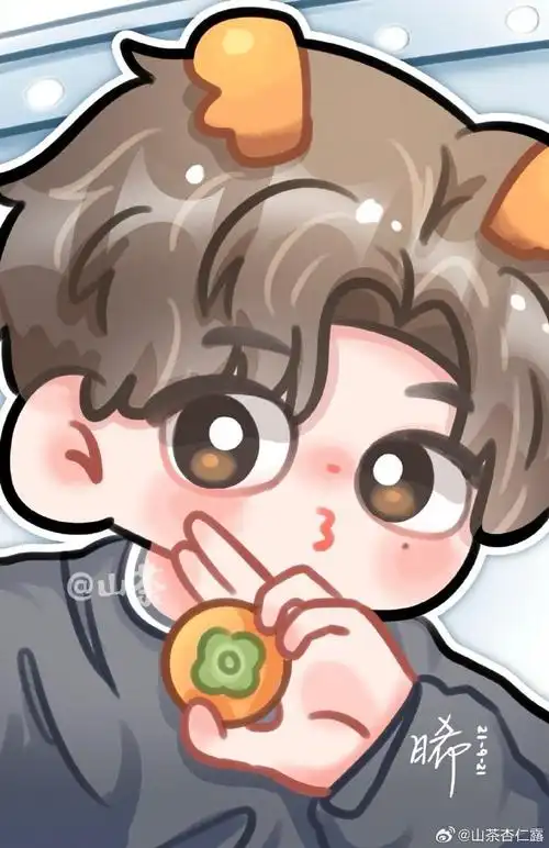 曾舜晞超话#曾舜晞#好可爱776288(●˙70˙●)896277让