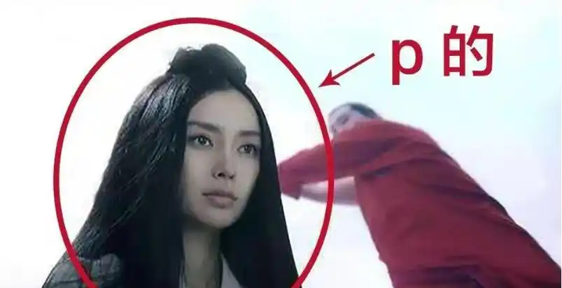 回顾被央媒点名批评的8部剧如果一部都没看恭喜你成功避雷