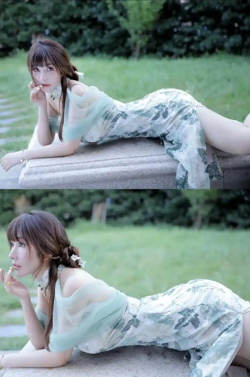 无关风月…只有我对你的爱…#江南烟雨 #国风古韵 #唯美意境 - 抖音