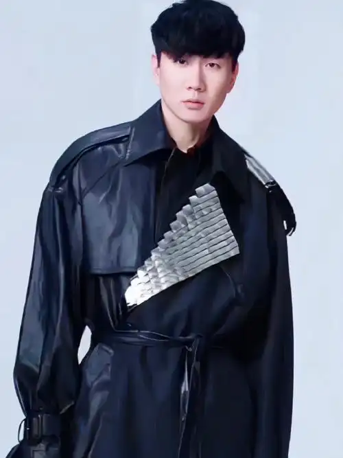 林俊杰jj20世界巡回演唱会